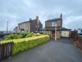 Image for Swallow Lane, Golcar, Huddersfield