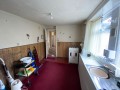 Image for Swallow Lane, Golcar, Huddersfield