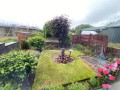 Image for Swallow Lane, Golcar, Huddersfield