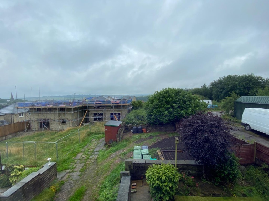 Image for Swallow Lane, Golcar, Huddersfield