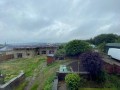 Image for Swallow Lane, Golcar, Huddersfield