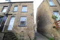 Image for Milnsbridge