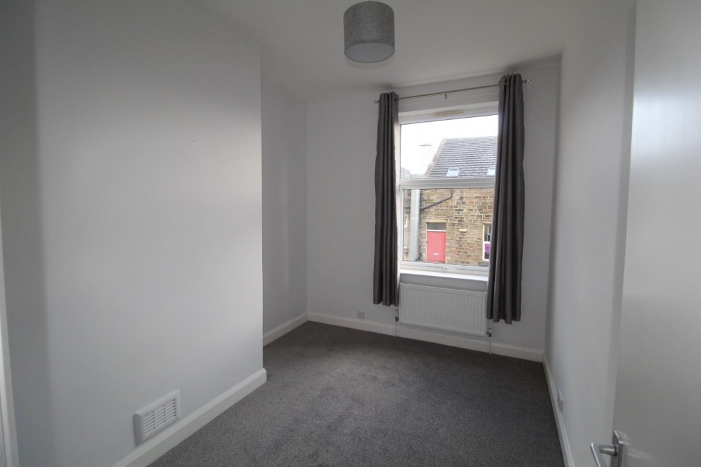 Image for Milnsbridge
