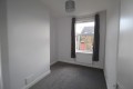 Image for Milnsbridge