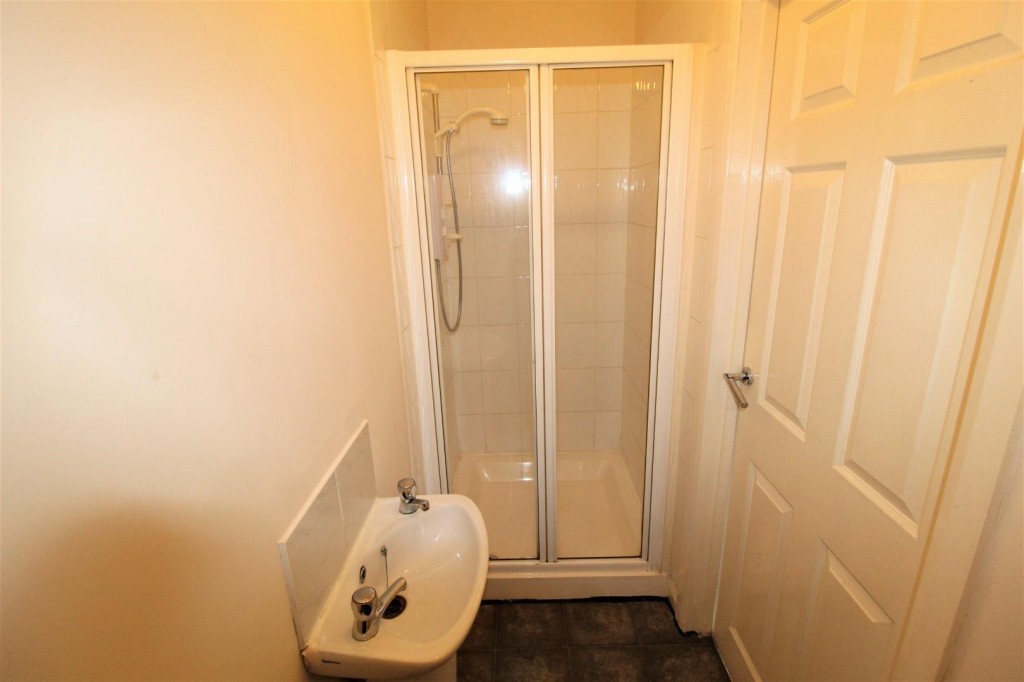 Image for Market Street, Milnsbridge, Huddersfield