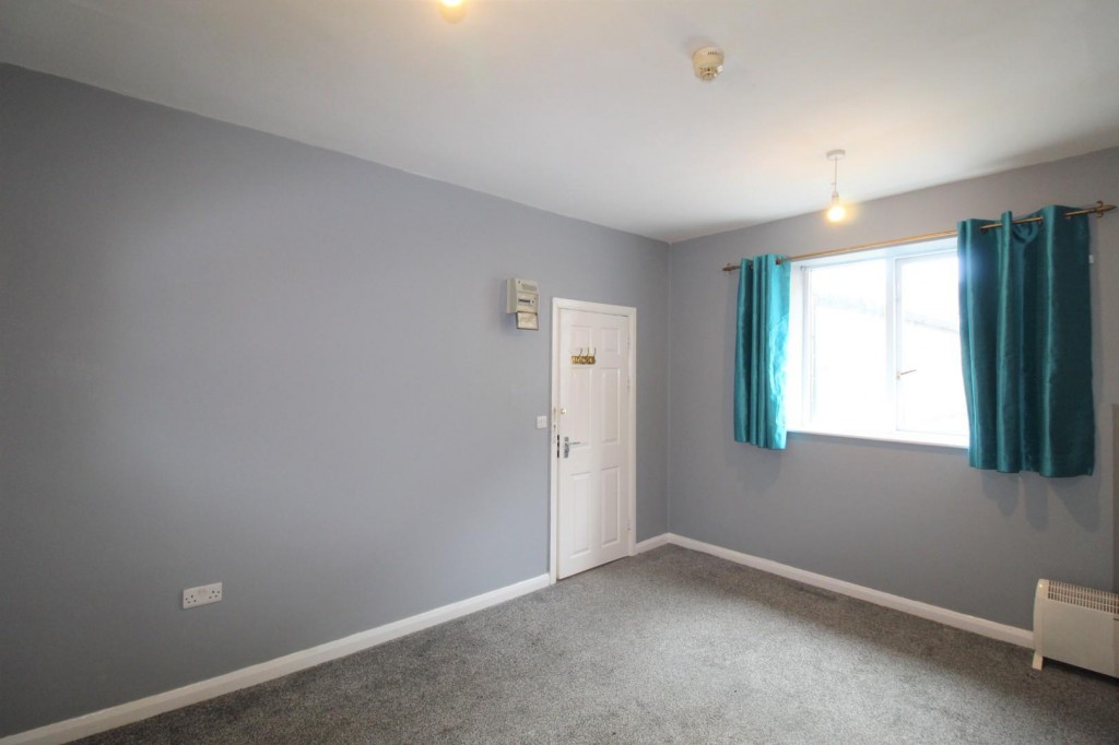 Image for Market Street, Milnsbridge, Huddersfield