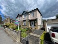Image for Thornhill Avenue, Lindley, Huddersfield