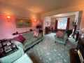 Image for Thornhill Avenue, Lindley, Huddersfield