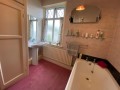 Image for Thornhill Avenue, Lindley, Huddersfield
