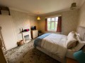 Image for Thornhill Avenue, Lindley, Huddersfield
