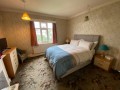 Image for Thornhill Avenue, Lindley, Huddersfield