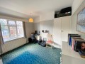 Image for Thornhill Avenue, Lindley, Huddersfield