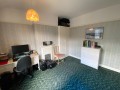 Image for Thornhill Avenue, Lindley, Huddersfield