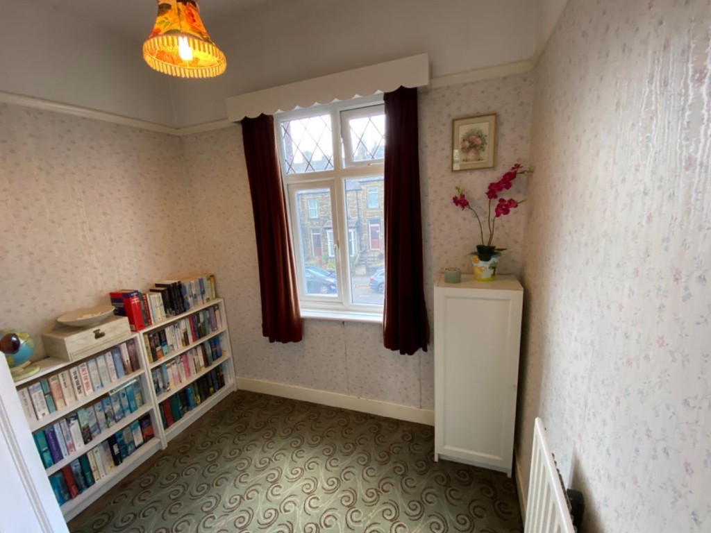 Image for Thornhill Avenue, Lindley, Huddersfield