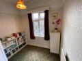 Image for Thornhill Avenue, Lindley, Huddersfield