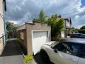 Image for Thornhill Avenue, Lindley, Huddersfield