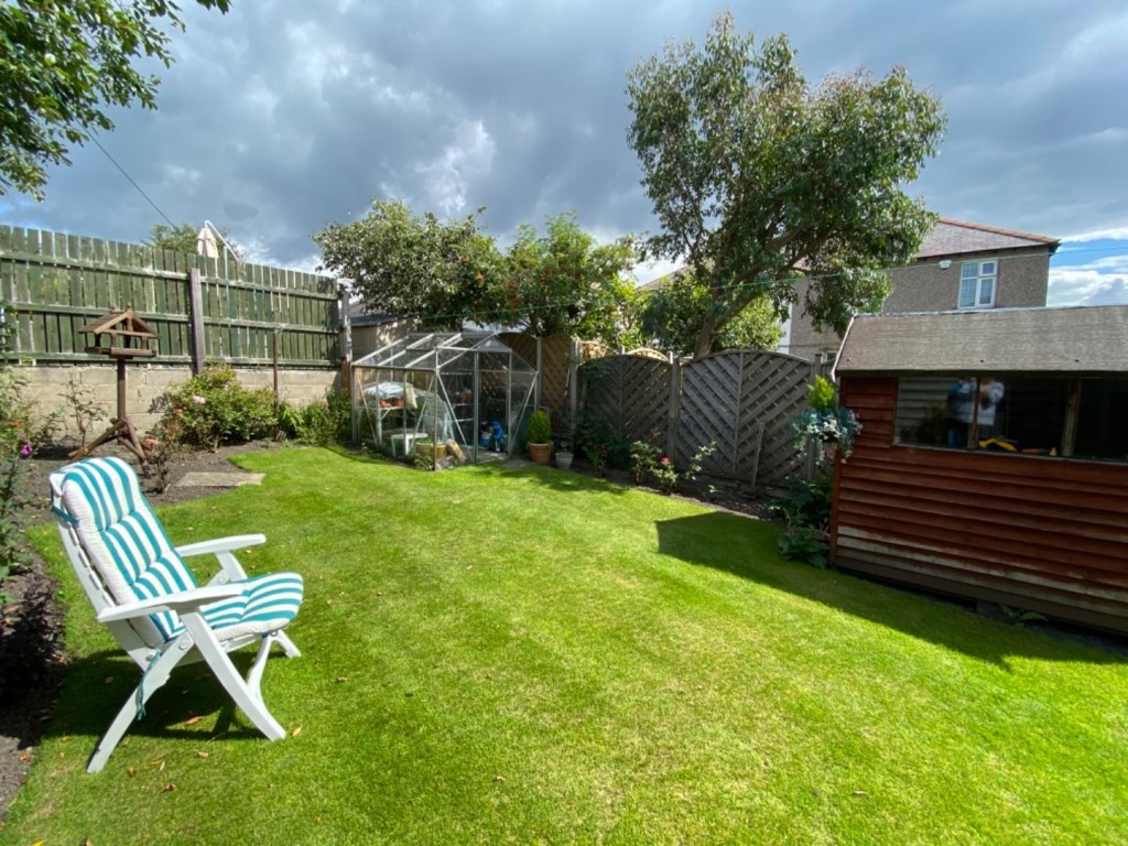 Image for Thornhill Avenue, Lindley, Huddersfield