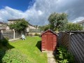 Image for Thornhill Avenue, Lindley, Huddersfield
