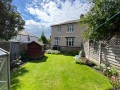 Image for Thornhill Avenue, Lindley, Huddersfield