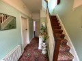 Image for Thornhill Avenue, Lindley, Huddersfield