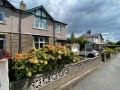 Image for Thornhill Avenue, Lindley, Huddersfield