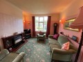 Image for Thornhill Avenue, Lindley, Huddersfield