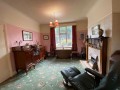 Image for Thornhill Avenue, Lindley, Huddersfield