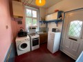 Image for Thornhill Avenue, Lindley, Huddersfield