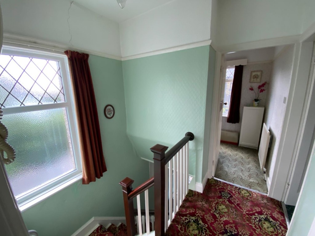 Image for Thornhill Avenue, Lindley, Huddersfield