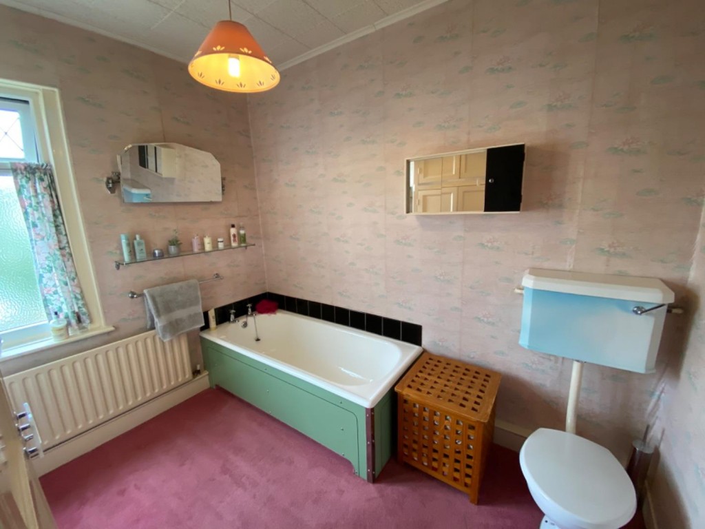Image for Thornhill Avenue, Lindley, Huddersfield