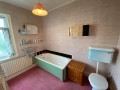 Image for Thornhill Avenue, Lindley, Huddersfield