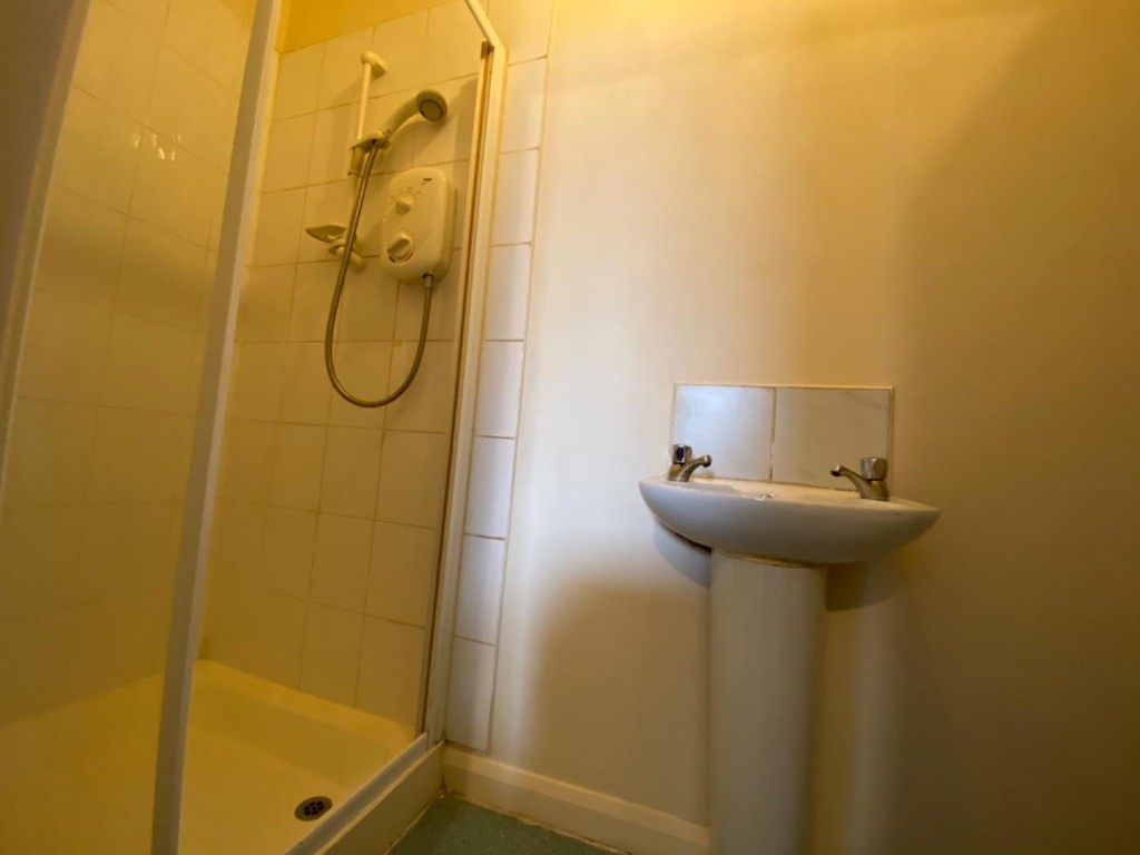 Image for Market Street, Milnsbridge, Huddersfield