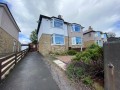Image for Botham Hall Road, Huddersfield
