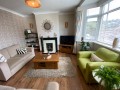 Image for Botham Hall Road, Huddersfield