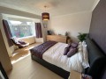 Image for Botham Hall Road, Huddersfield