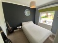Image for Botham Hall Road, Huddersfield