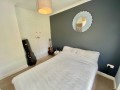 Image for Botham Hall Road, Huddersfield