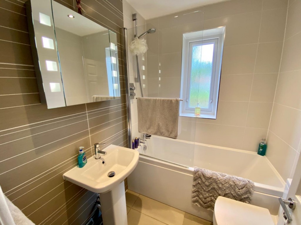 Image for Botham Hall Road, Huddersfield