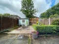 Image for Botham Hall Road, Huddersfield
