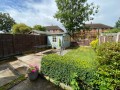 Image for Botham Hall Road, Huddersfield