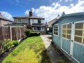 Image for Botham Hall Road, Huddersfield