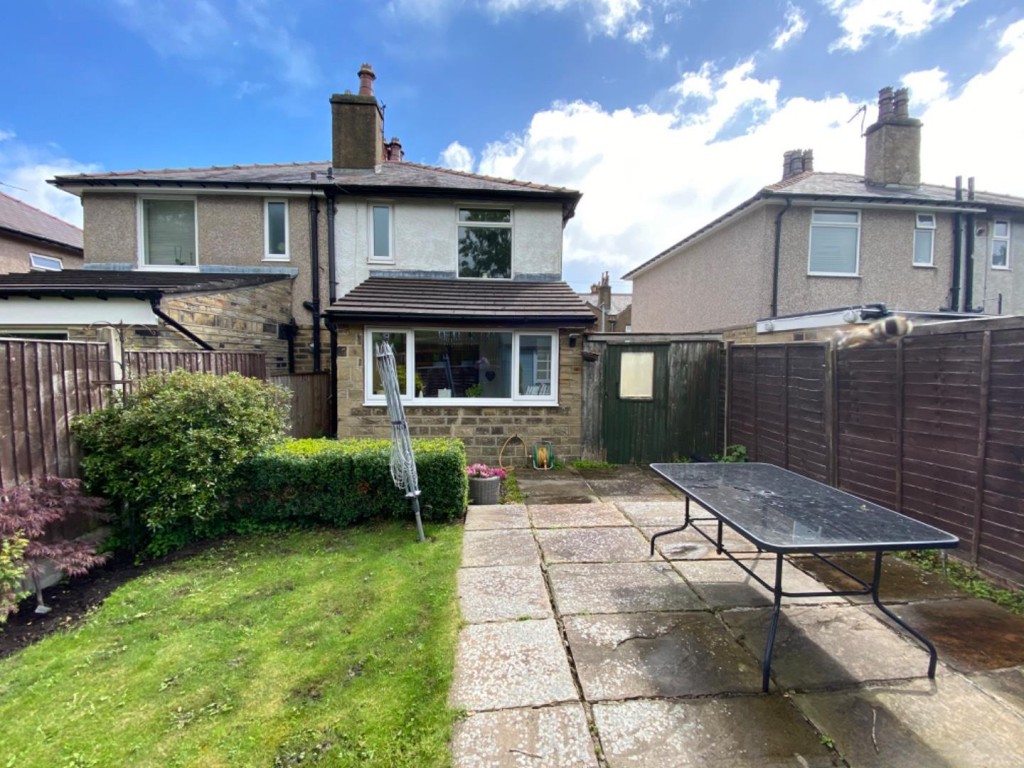 Image for Botham Hall Road, Huddersfield