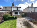 Image for Botham Hall Road, Huddersfield