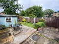 Image for Botham Hall Road, Huddersfield