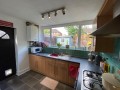 Image for Botham Hall Road, Huddersfield