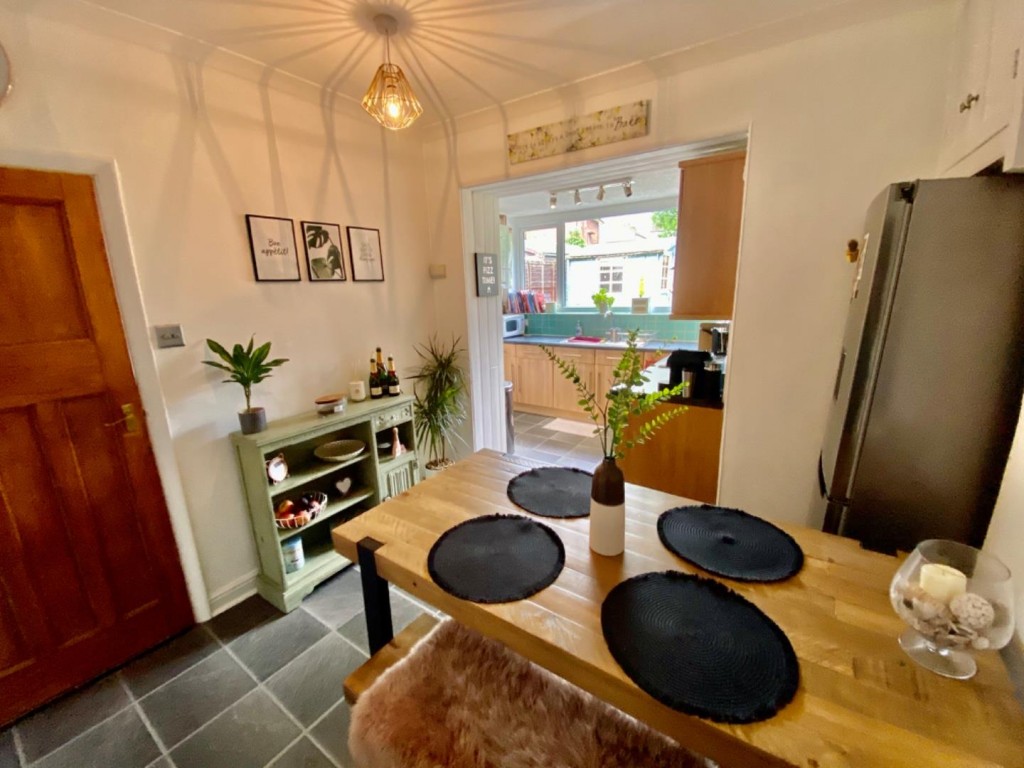 Image for Botham Hall Road, Huddersfield