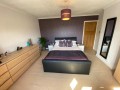 Image for Botham Hall Road, Huddersfield