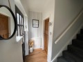 Image for Botham Hall Road, Huddersfield