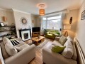 Image for Botham Hall Road, Huddersfield