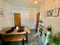 Image for Botham Hall Road, Huddersfield